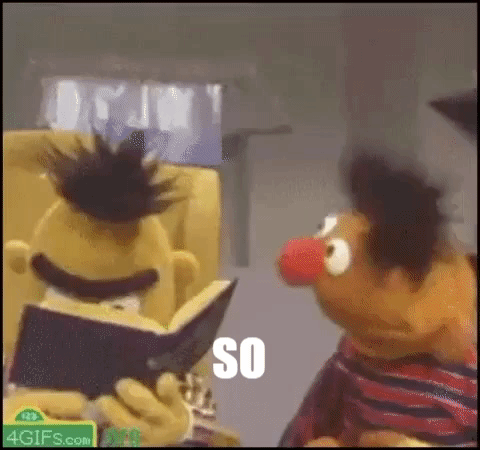 GIF made from GIPHY
