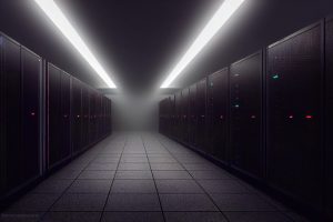 Critical Infrastructure