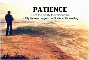 http://cdn.differencebetween.net/wp-content/uploads/2018/11/Difference-Between-Patience-and-Patient-768x521.jpg