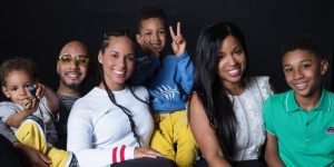 Photo Obtained Fromhttps://www.oprahdaily.com/life/relationships-love/a23368039/mashonda-tifrere-coparenting-advice/