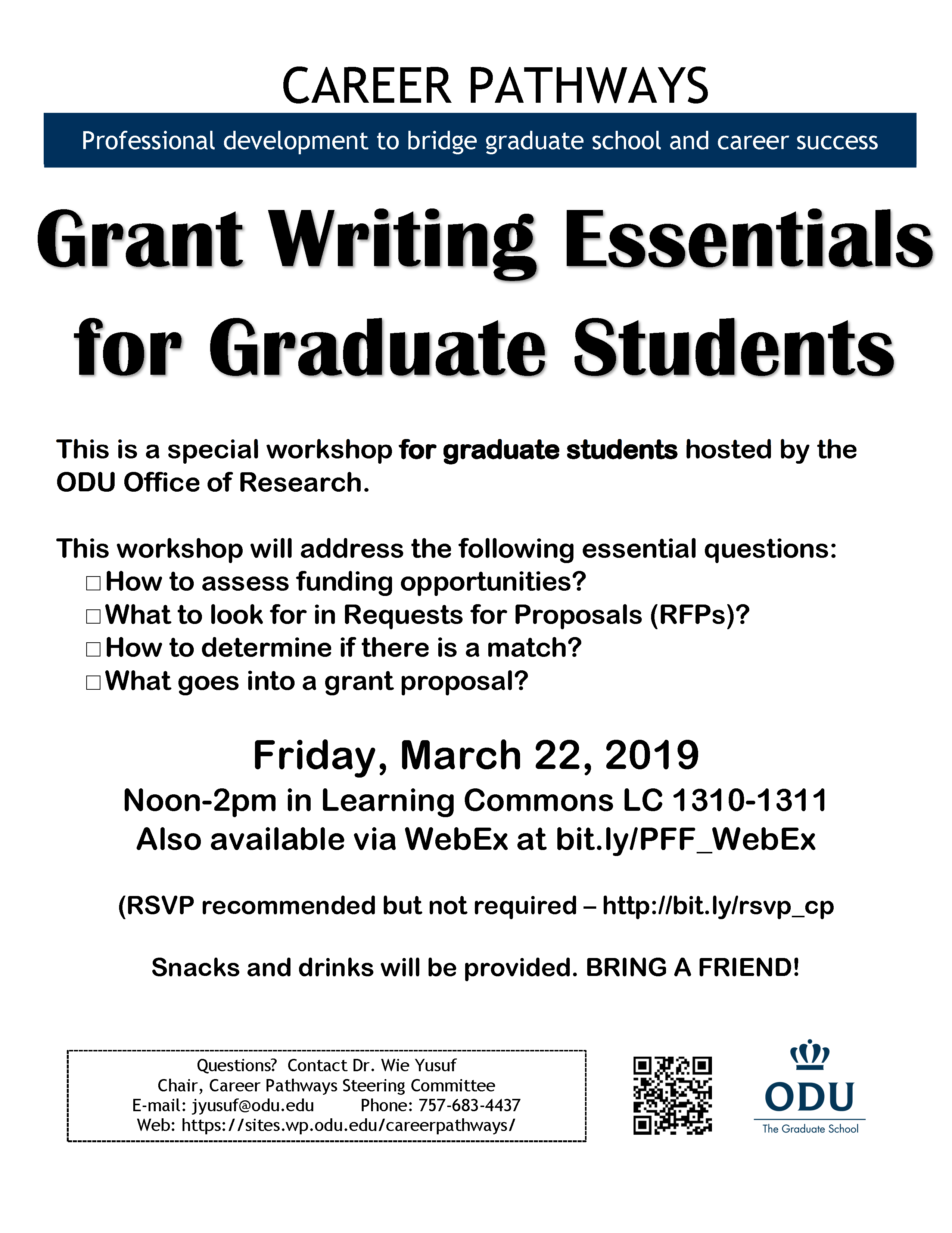 Custom masters essay ghostwriter websites for phd 06 picture