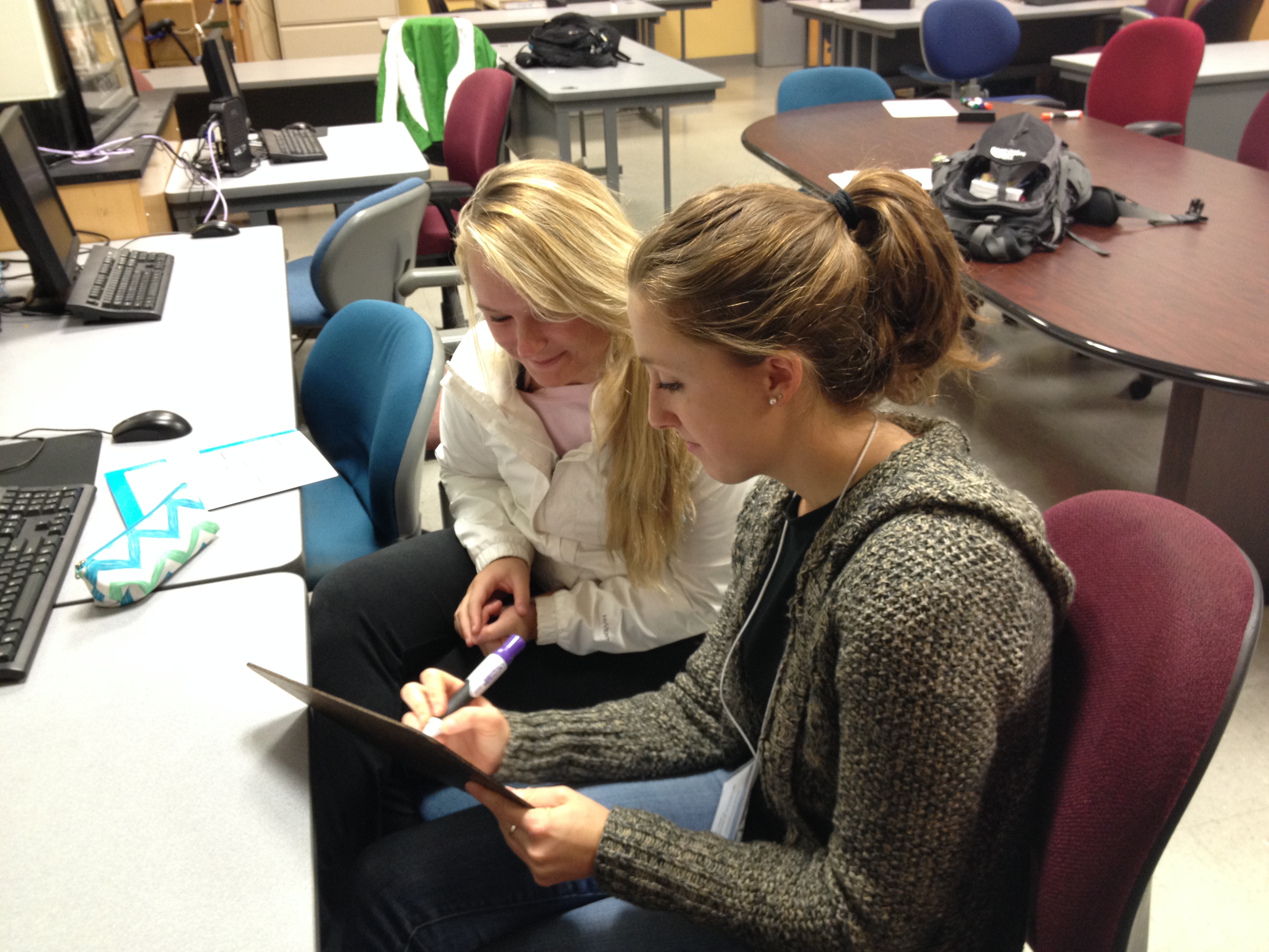 Chem Blog Picture 1