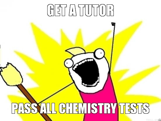 get-a-tutor-pass-all-chemistry-tests