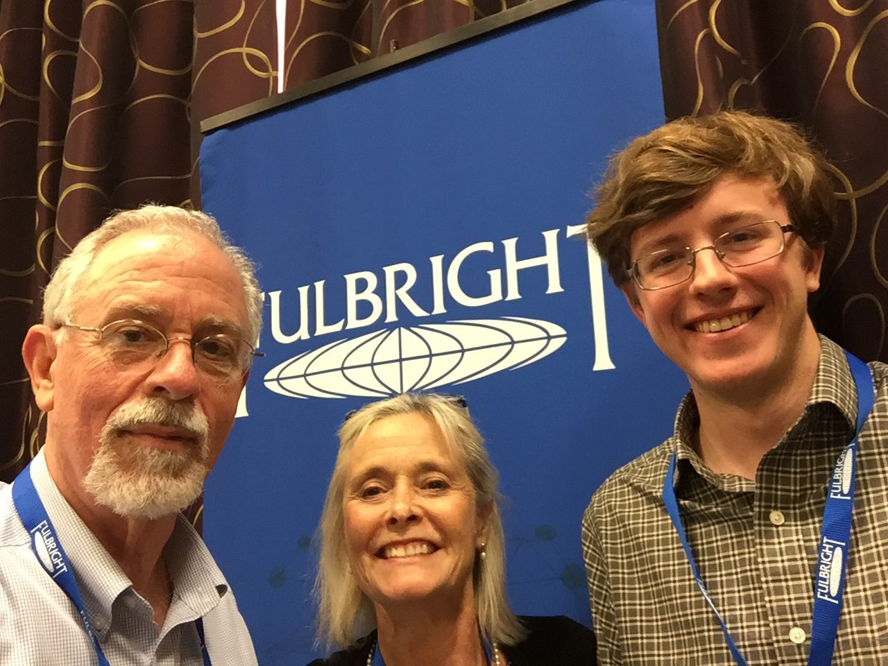drgrayfulbright