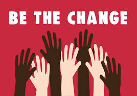 https://ehq-production-us-california.imgix.net/d48777059d22c5f882609bea0e50acd2a1b10a3a/original/1593022348/be_the_change.jpg_ca2b668708a6003c4d1a7cb4f273fca3?auto=compress%2Cformat&w=1080