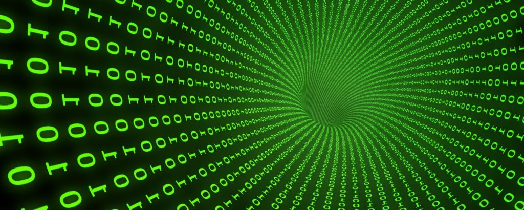 This image has an empty alt attribute; its file name is cropped-green-matrix-background-2560x1600-wallpaper-1024x410.jpg
