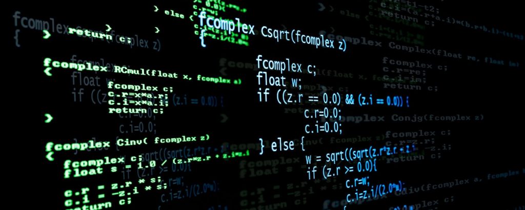 This image has an empty alt attribute; its file name is cropped-pace-oregon-state-php-mysql-programming-code-web-design-1-1024x410.jpg
