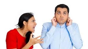 https://www.google.com/search?q=Men+irritated+by+women&source=lnms&tbm=isch&sa=X&ved=0ahUKEwiZg7_ak5zhAhUJo1kKHQrdCvAQ_AUIDigB&biw=1242&bih=524