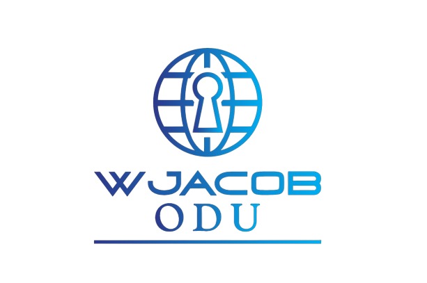 WJACOB