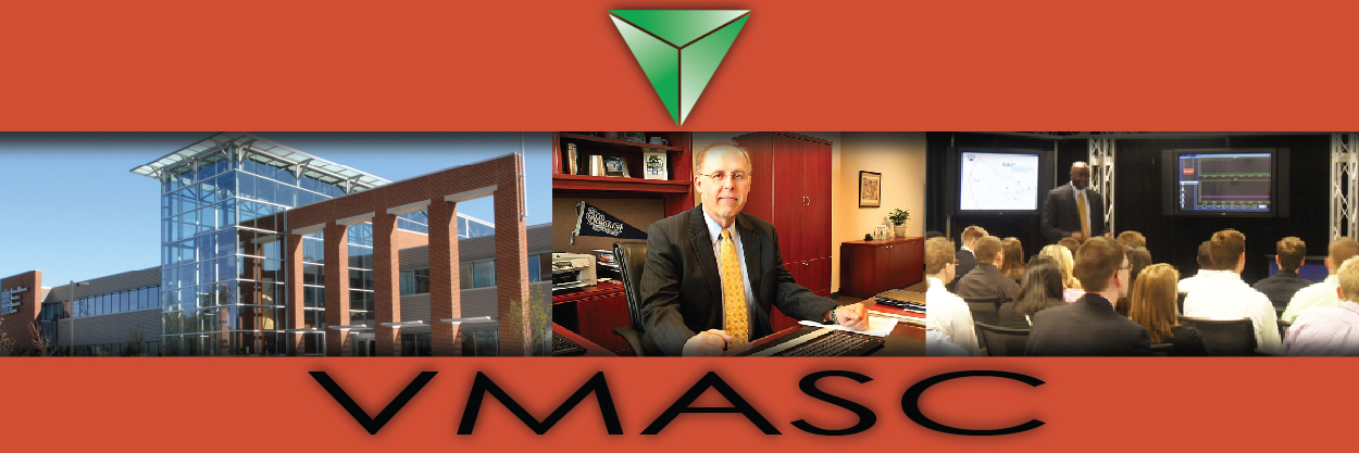 VMASC