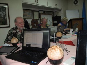 320_workshop_3