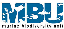 Global Marine Species Assessment