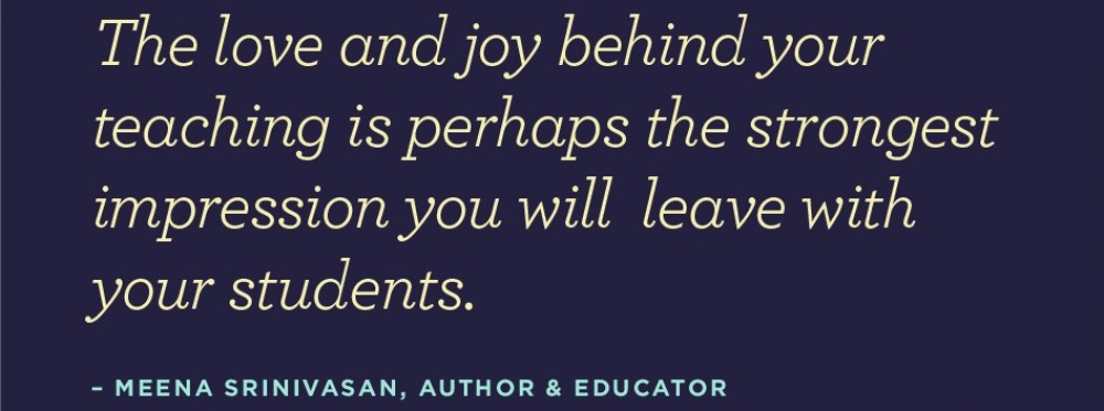 Lisa L. Morin, Ph.D.                    