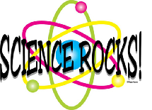 science_rocks