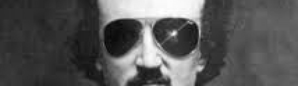 Sample Student ePortfolio