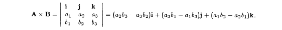 This image has an empty alt attribute; its file name is image-10.png