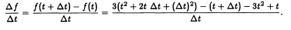 This image has an empty alt attribute; its file name is image-6.png