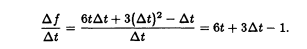 This image has an empty alt attribute; its file name is image-7.png