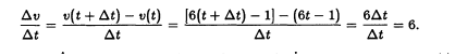 This image has an empty alt attribute; its file name is image-8.png