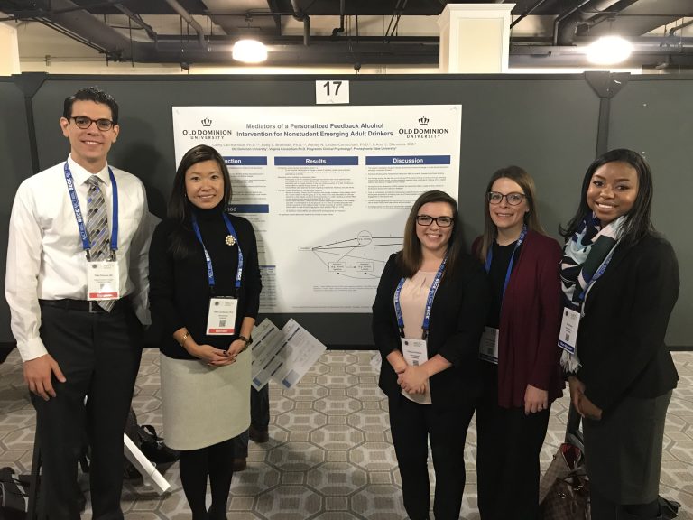 Abct sig sponsorship picture