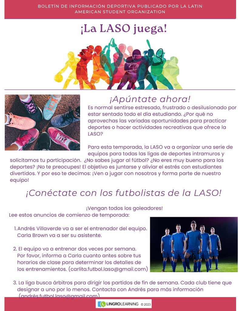 This image has an empty alt attribute; its file name is U7-Texto-LASO-de-juega-1-791x1024.jpg