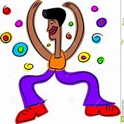 Image result for groovy