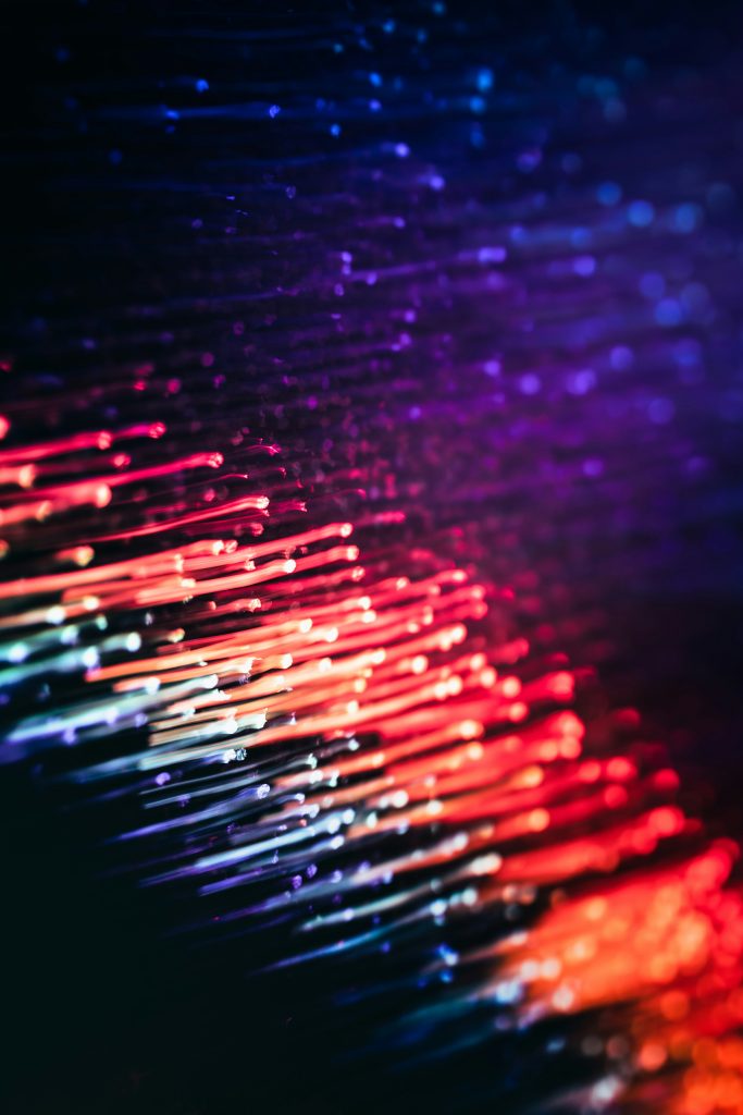 https://images.unsplash.com/
