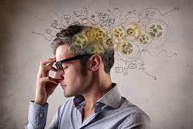 5,744 Man Thinking Hard Stock Photos, Pictures & Royalty-Free Images - iStock