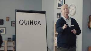 Here's Where You Know The Progressive Commercials' Dr. Rick From