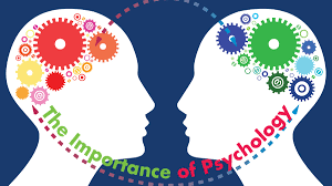 The Importance of Psychology - Owlcation