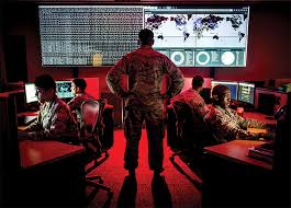 Social Cybersecurity An Emerging ...
