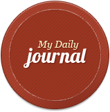 carterdavissportjournal