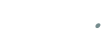 ccheek
