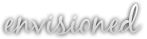cestihnybiol294