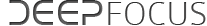 MET E-portfolio