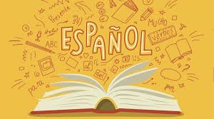 Intermediate Spanish Class (College Adult)