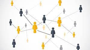The social psychology of viral transmission | IPR blog