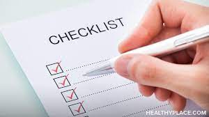 Getting Organized Helps Ease My Anxiety Symptoms | HealthyPlace