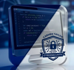 From Codes to Compliance 