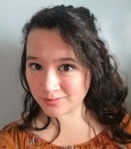 Picture of Sarah Dean