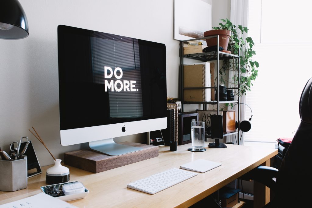 This image has an empty alt attribute; its file name is carl-heyerdahl-KE0nC8-58MQ-unsplash-1024x683.jpg