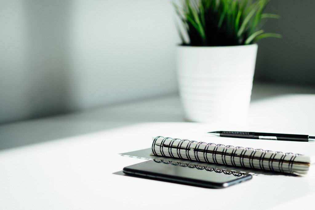 This image has an empty alt attribute; its file name is dose-media-bU6JyhSI6zo-unsplash-1024x683.jpg