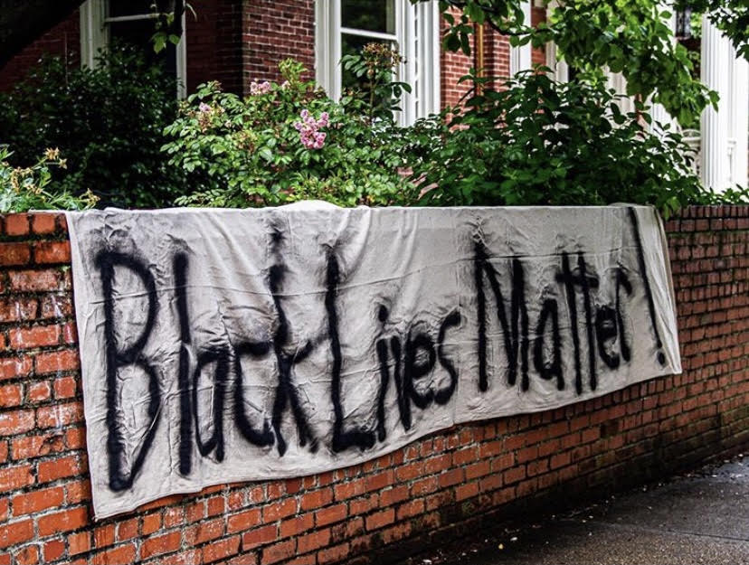 BLM Pic.jpg