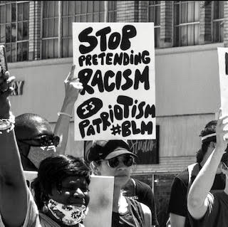 Protest Pic.jpg