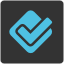 foursquare