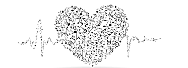 Image result for music and the soul