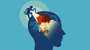Increasing community awareness of the value of psychology skills — Psych Learning Curve