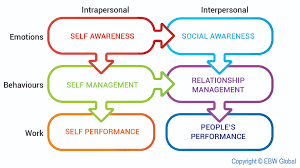 What is Business Emotional Intelligence?
