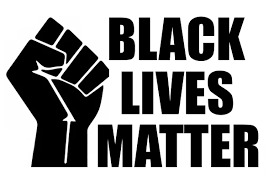 BlackLivesMatter - DPG Law