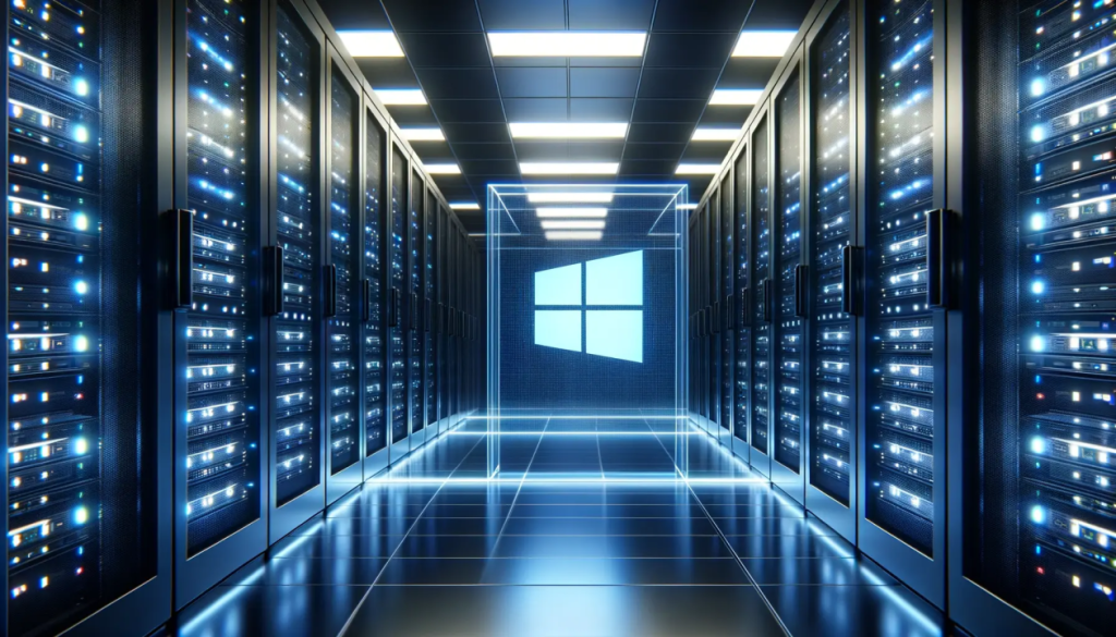 This image has an empty alt attribute; its file name is 1703505953684-1024x585.png